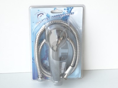 Комплект за баня AQUAFEAST 1013